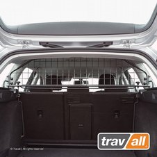 Travall Lastgaller - VW GOLF EST (13-) ALLTRACK (15-)(NO S/ROOF)